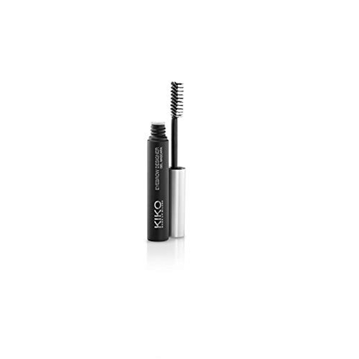 Kiko Milano Wenkbrauwontwerper - 6-pack