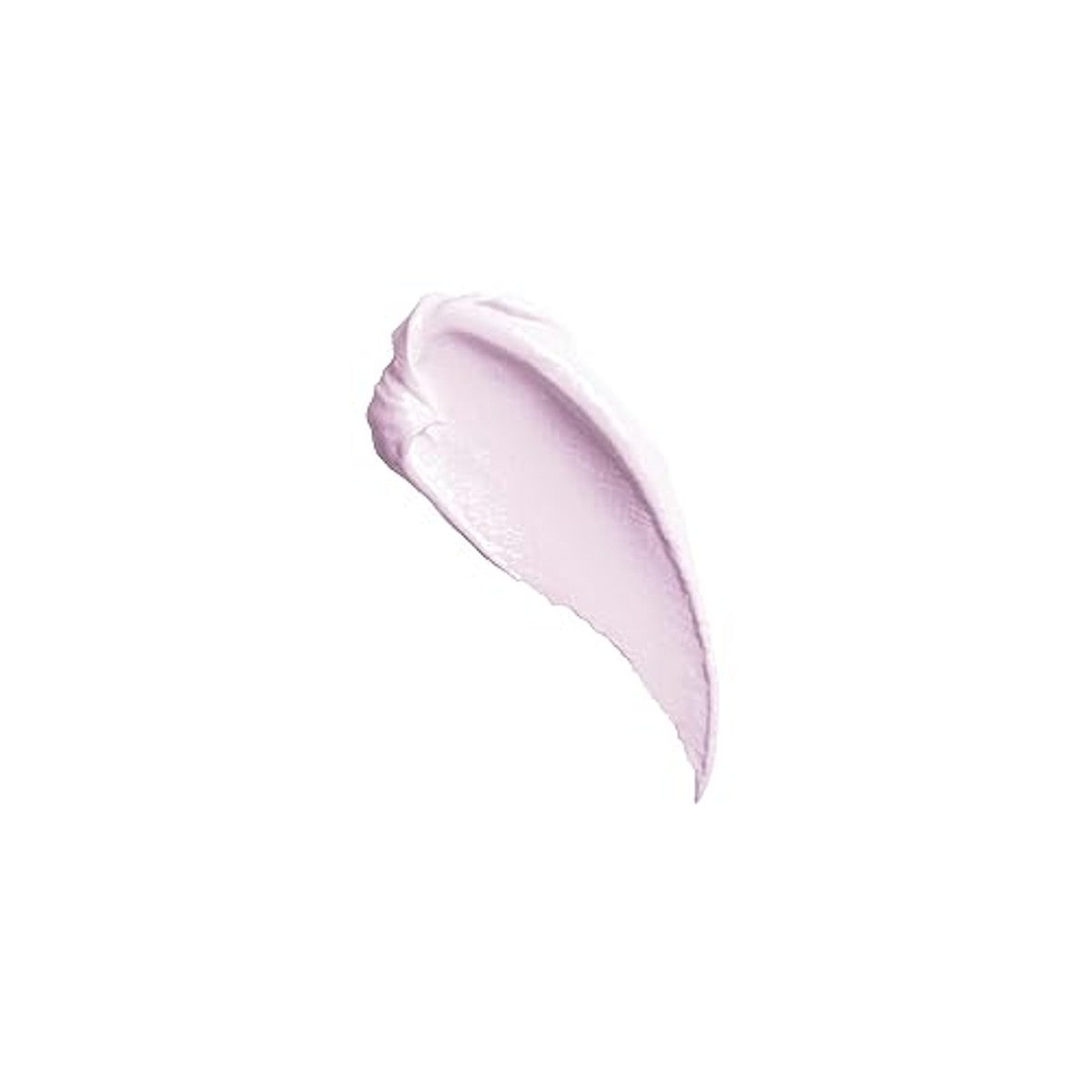 NYX PROFESSIONAL MAKEUP The Marshmellow Primerset 30 ml + 8 ml - 3 stuks
