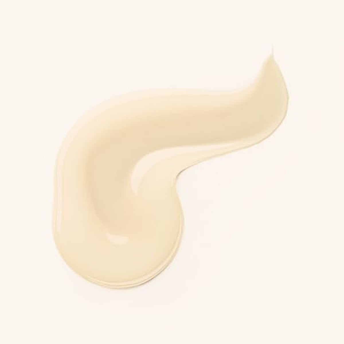 Catrice CaffeinKick Under Eye Serum, oogverzorging, transparant, hydraterend, verzorgend, verkoelend, gelig, veganistisch, zonder parfum, zonder alcohol, zonder parabenen, 1 stuk (15 ml) – Catrice Cosmetics