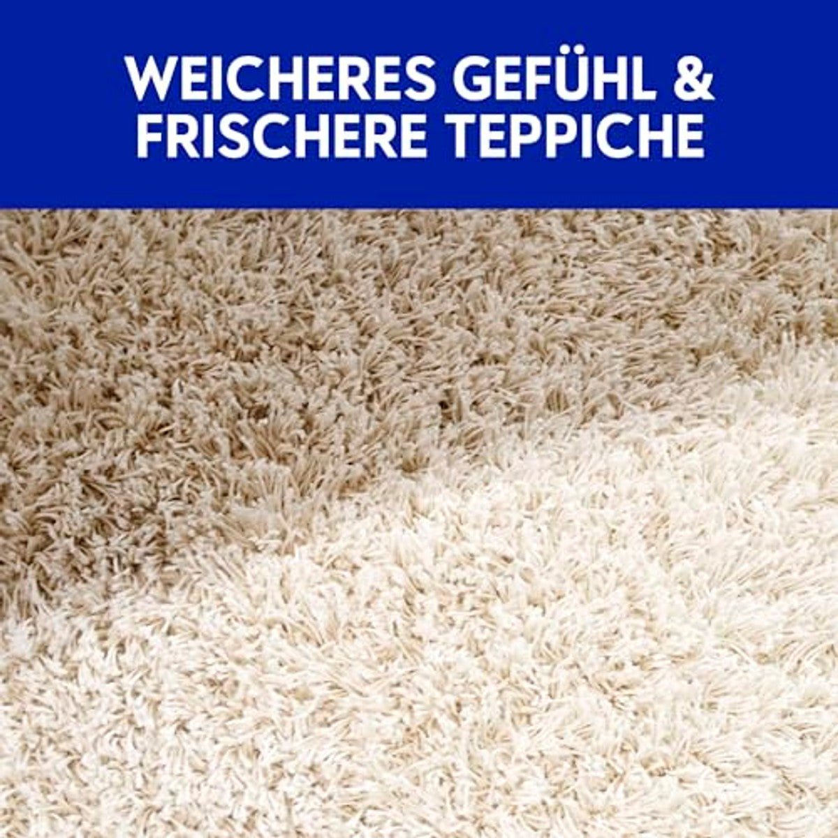 Vanish GOLD Power Foam Tapijtreiniger 1 x 650 ml (verpakking van 2) – Vanish