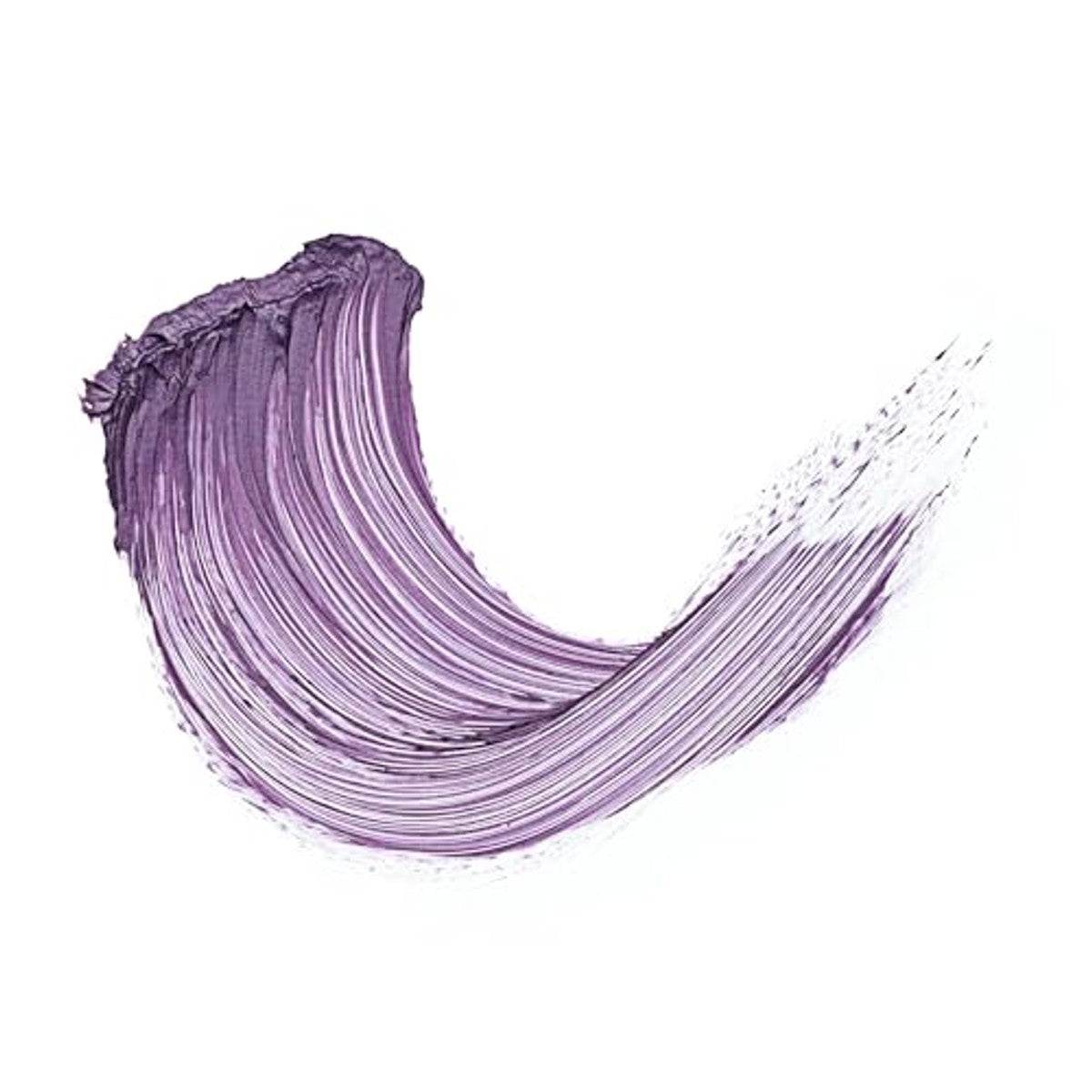 Essence Lash Princess False Lash Effect Mascara, paars, volumerend, valse wimper-effect, definieerend, veganistisch, zonder microplastic deeltjes, vrij van nanodeeltjes, zonder parfum, per stuk | Valse wimper-effect, volume-mascara – Essence Cosmetics