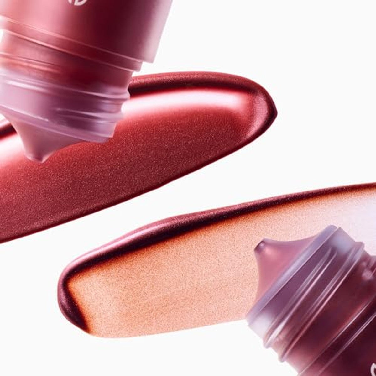 Catrice SOFT EMBRACE Liquid Shimmer Blush Rouge Nr. C01 Pink 7,8 ml | Liquid Blush, stralende, natuurlijk werkende gloed, stralend – Catrice Cosmetics