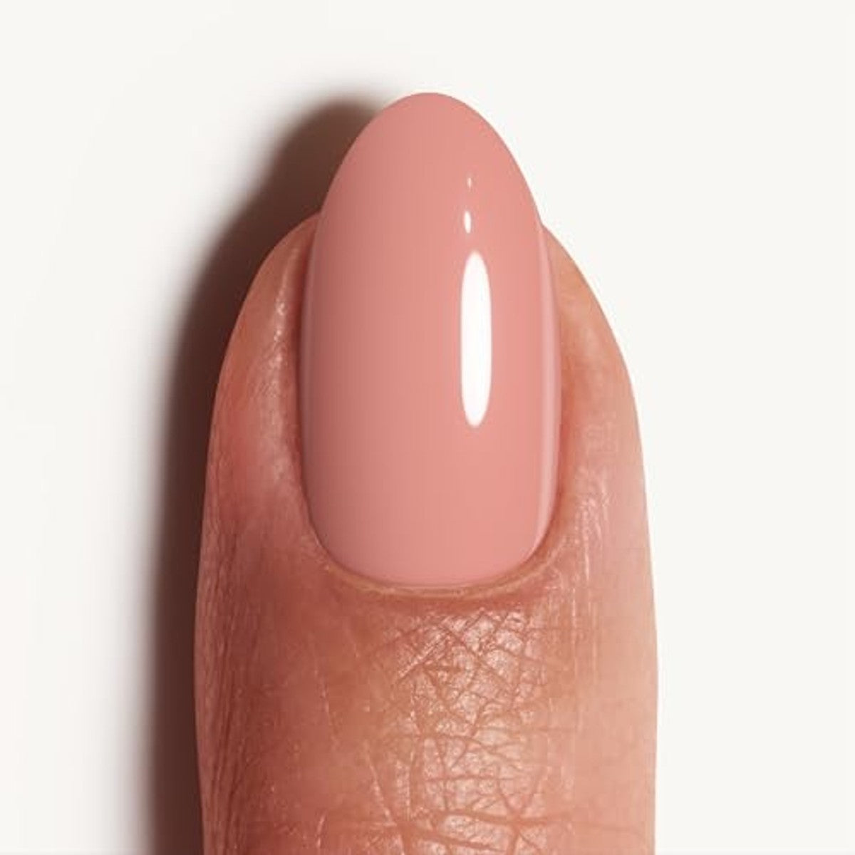 essie Nagellak nr. 749 the snuggle is real 13,5 ml - 3 stuks