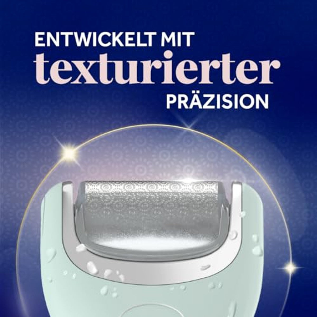 Dr. Scholl's NanoTech reservewielkoppen, 2 stuks – foto 5