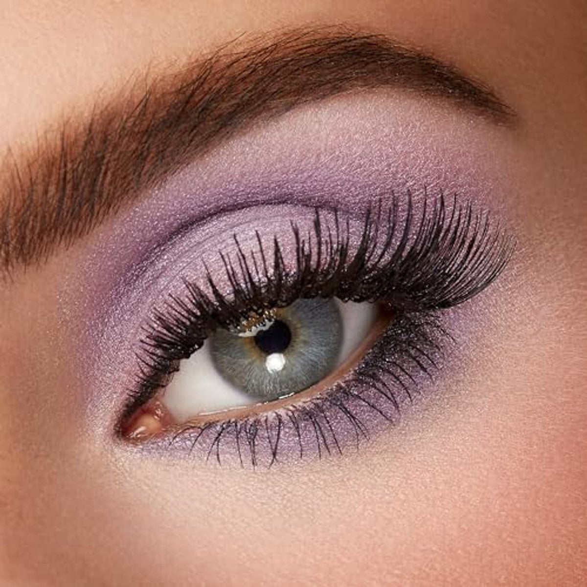 KIKO Milano High Pigment Oogschaduw 45, langdurige, sterk gepigmenteerde oogschaduw in 5 verschillende afwerkingen: mat, parelmoerkleuren, metallic, gesatineerd en glinsterend – Kiko Milano
