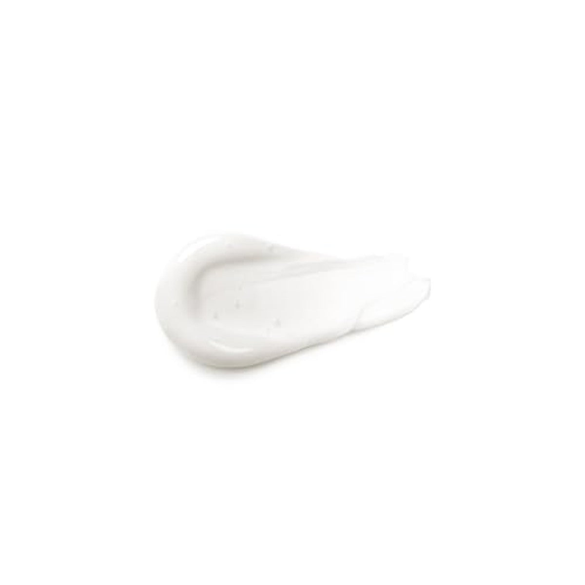 KIKO Milano Nourish & Protect Shampoo, shampoo voor haar en hoofdhuid – Kiko Milano