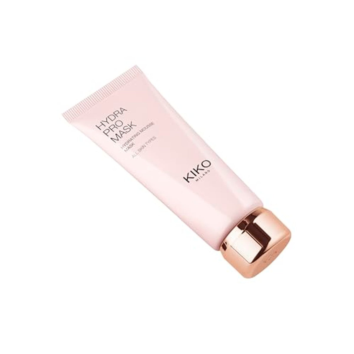 KIKO Milano Hydra Pro Masker – Kiko Milano
