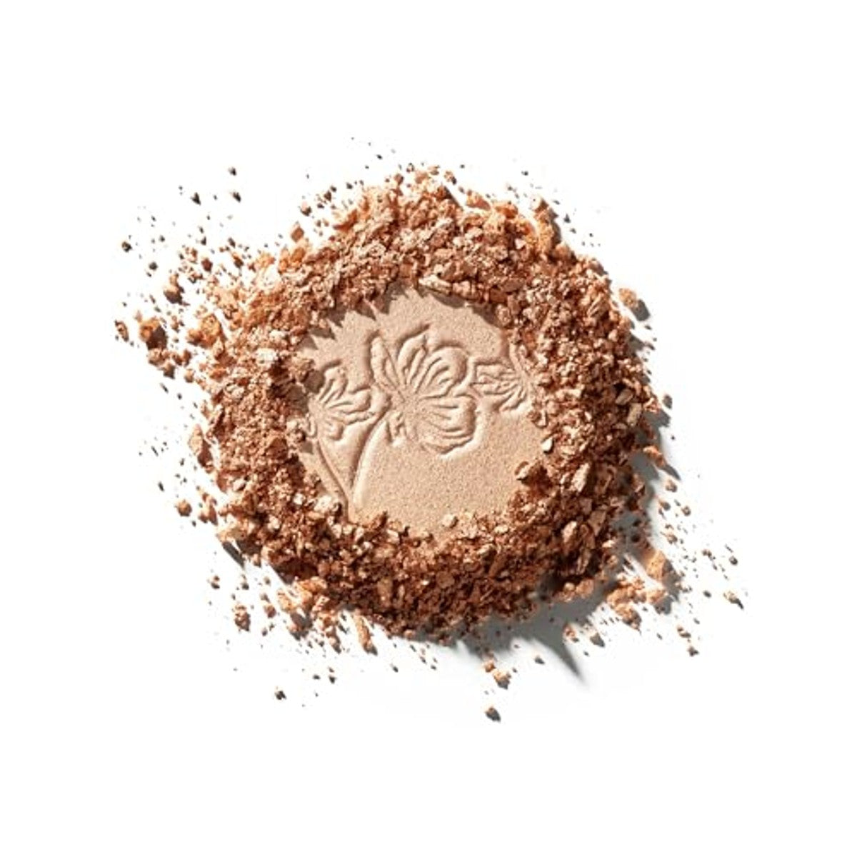 Catrice Cosmetics More Than Glow Highlighter 030 goud 5,9 g - 3-pack