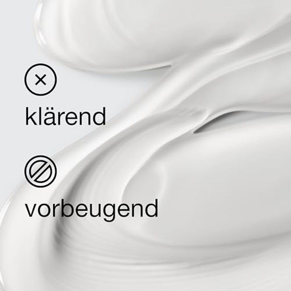 Huishoudvoordeel Clinique Anti-Blemish Solutions Clinical™ Gel 20 ml - 3 stuks