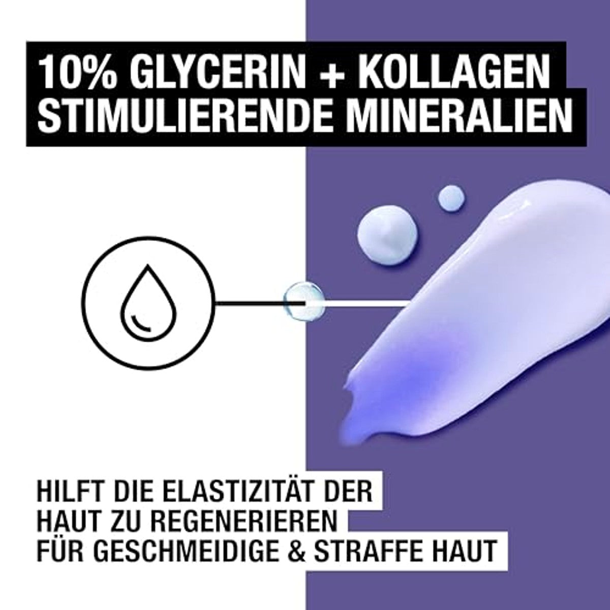 Neutrogena Noorse formule huidverstevigende bodymilk 6 x 250 ml - Voordeelverpakking