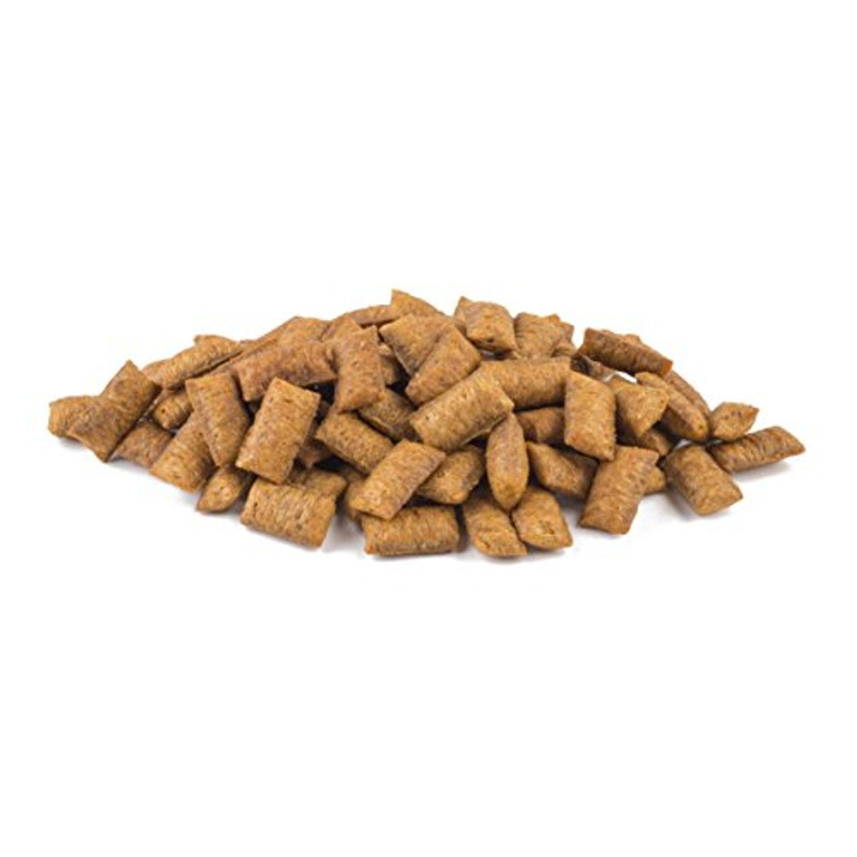 Vitakraft Crispy Crunch Kattensnack met mout - 8 x 60 g – Vitakraft