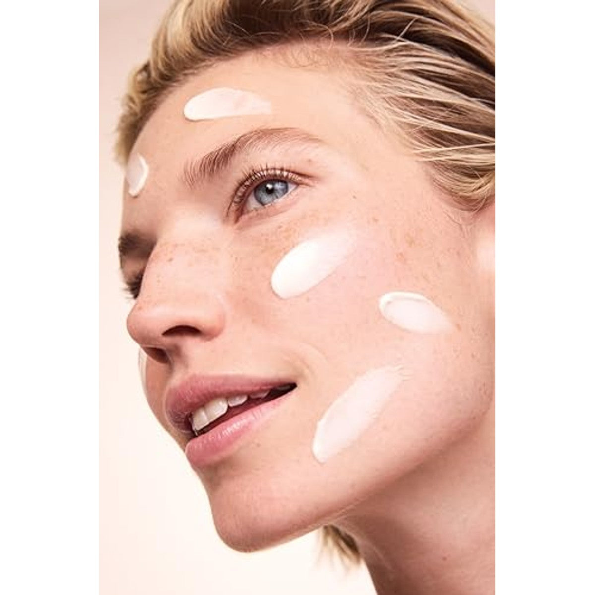 lavera Anti-rimpel nachtcrème Q10 50 ml – lavera