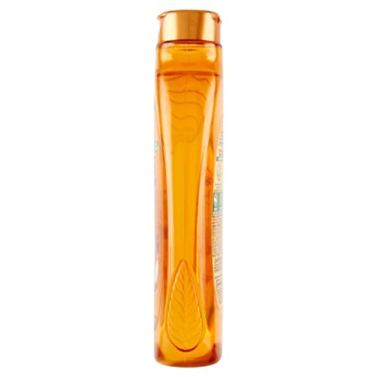 Garnier Ultra Dolce Shampoo Olio di Argan Camelia 300 ml – Garnier