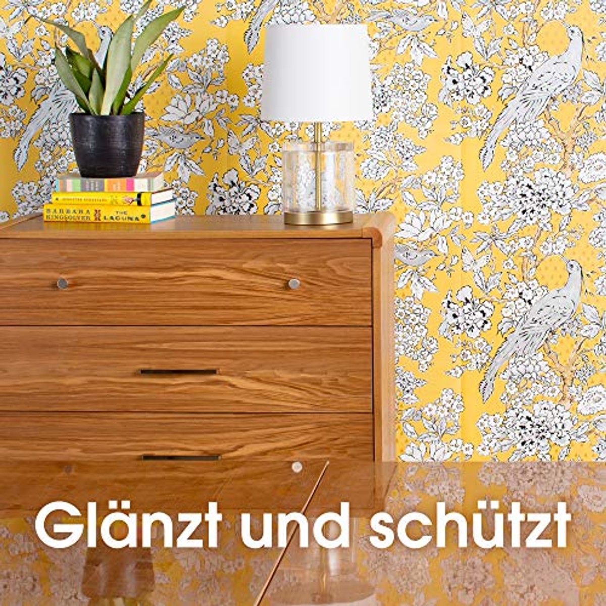 Pronto Verzorging Subliem Houtverzorgingsspray 2 x 250 ml – Pronto