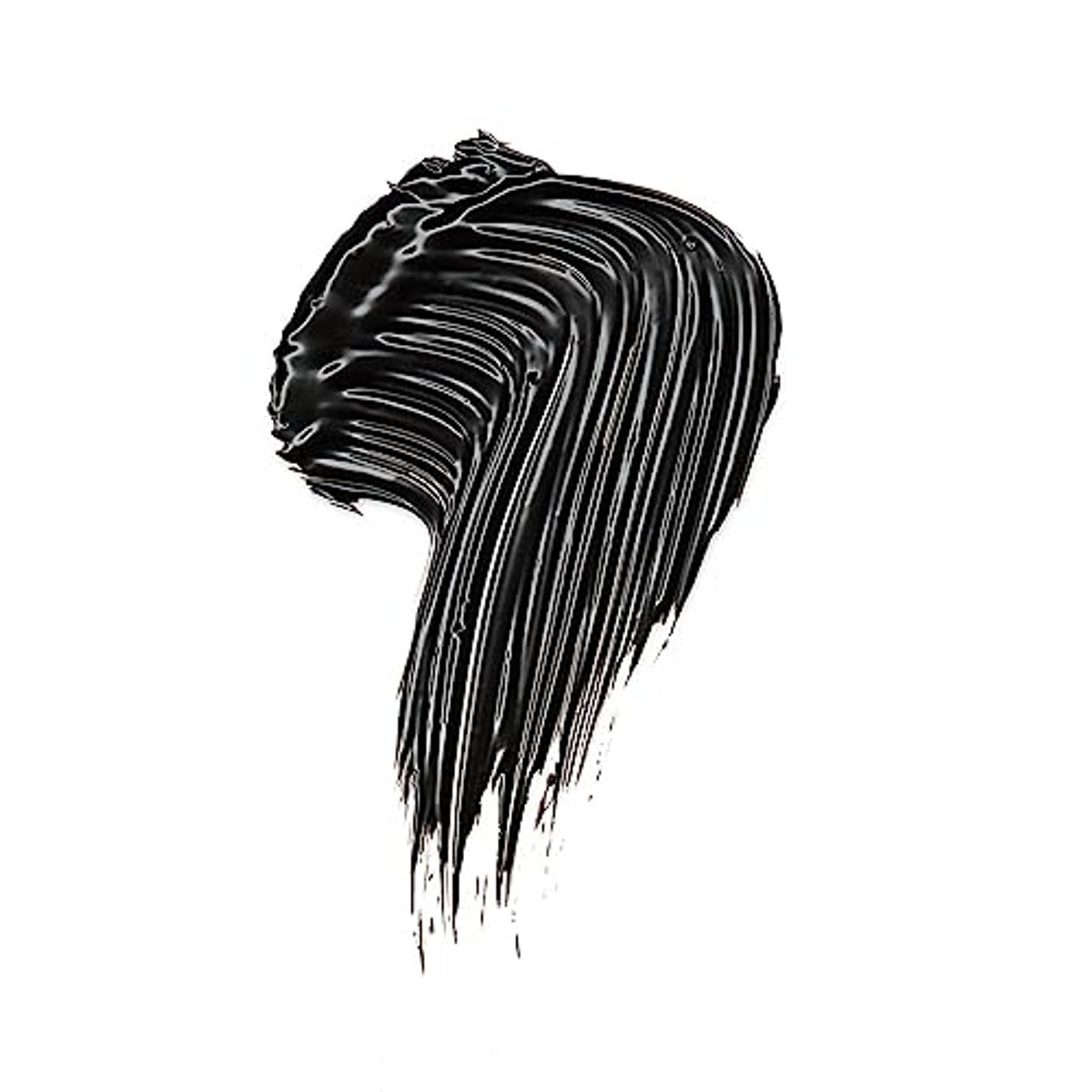 essence get BIG! Lasshes Volume Boost Waterbestendige mascara, zwart, langdurig, volumegevend, zwaaigevend, veganistisch, waterbestendig, zonder microplastic deeltjes, nanodeeltjes, per stuk verpakt – Essence Cosmetics
