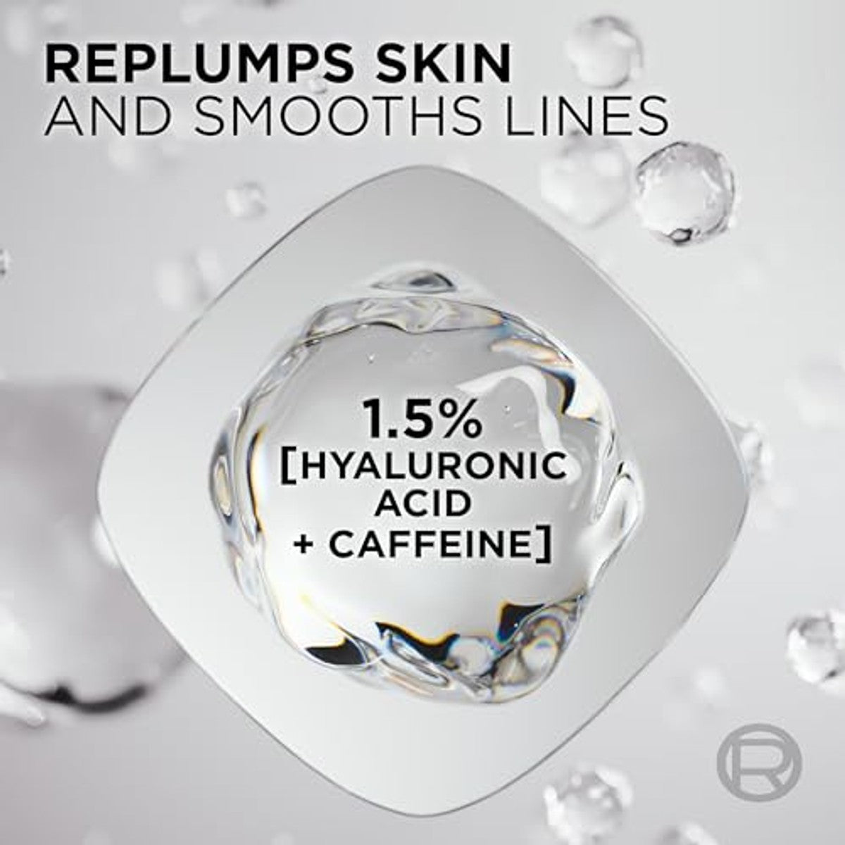L'Oréal Paris True Match Radiant Serum Concealer 4N 6 x 11 ml - Voordeelverpakking