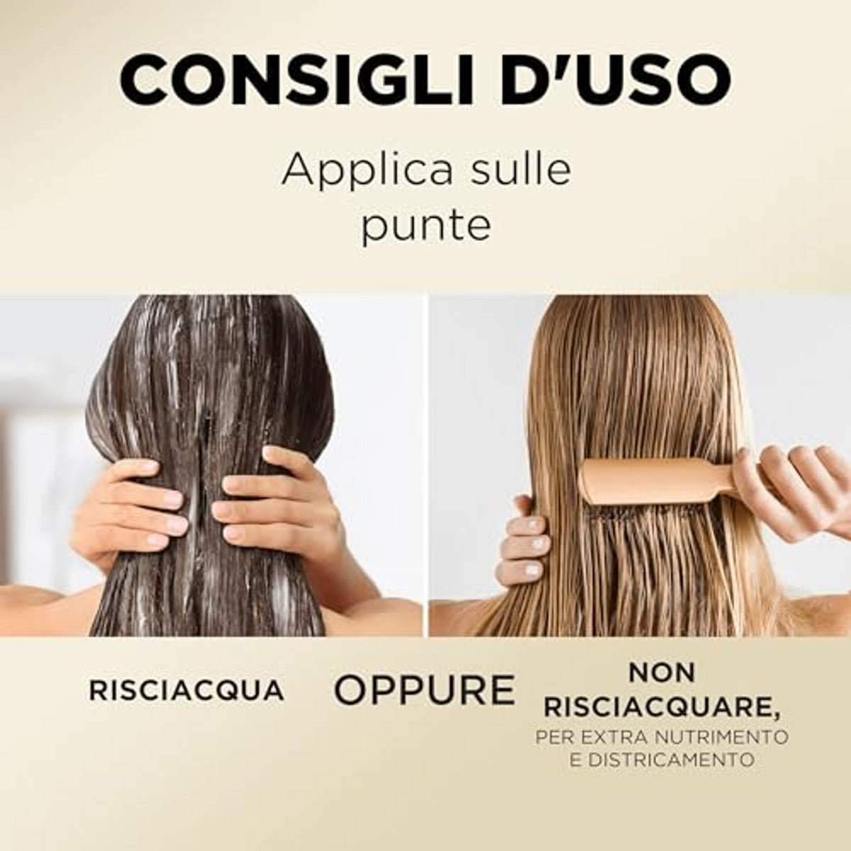 Pantene Pro-V Regenereert en beschermt Conditioner 1000ml – Pantene