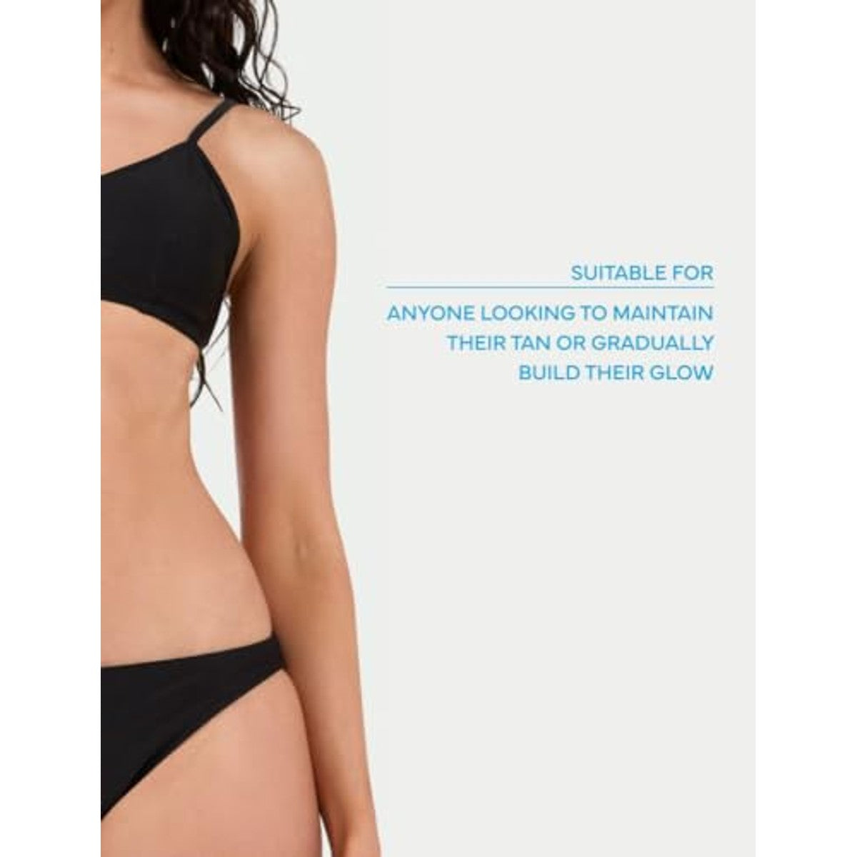 Bondi Sands Everyday Gradual Tanning Milk 375 ml – Bondi Sands