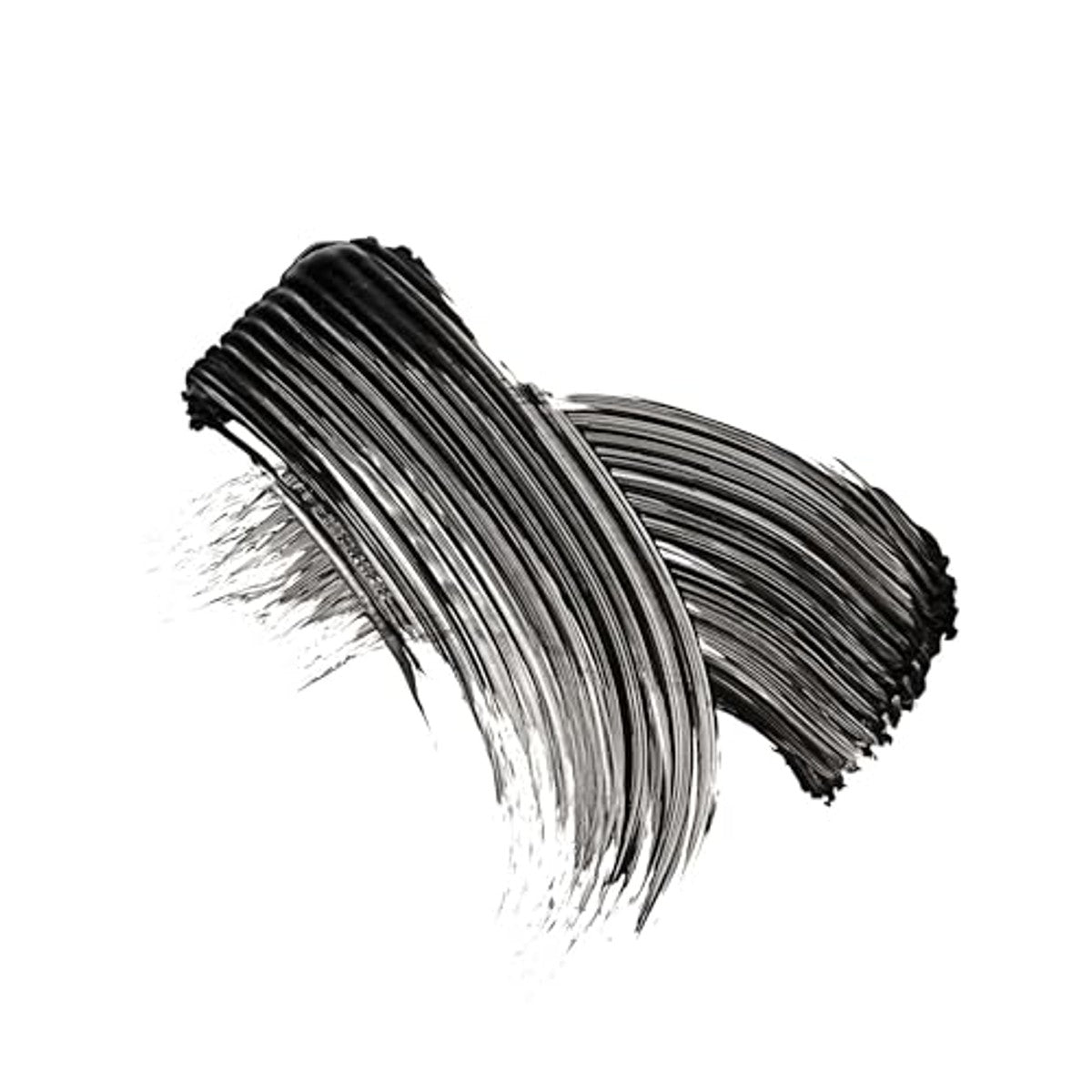 Catrice Essence Lift Up Volume & Lift Mascara Power Hold Waterproof 010 – Catrice Cosmetics