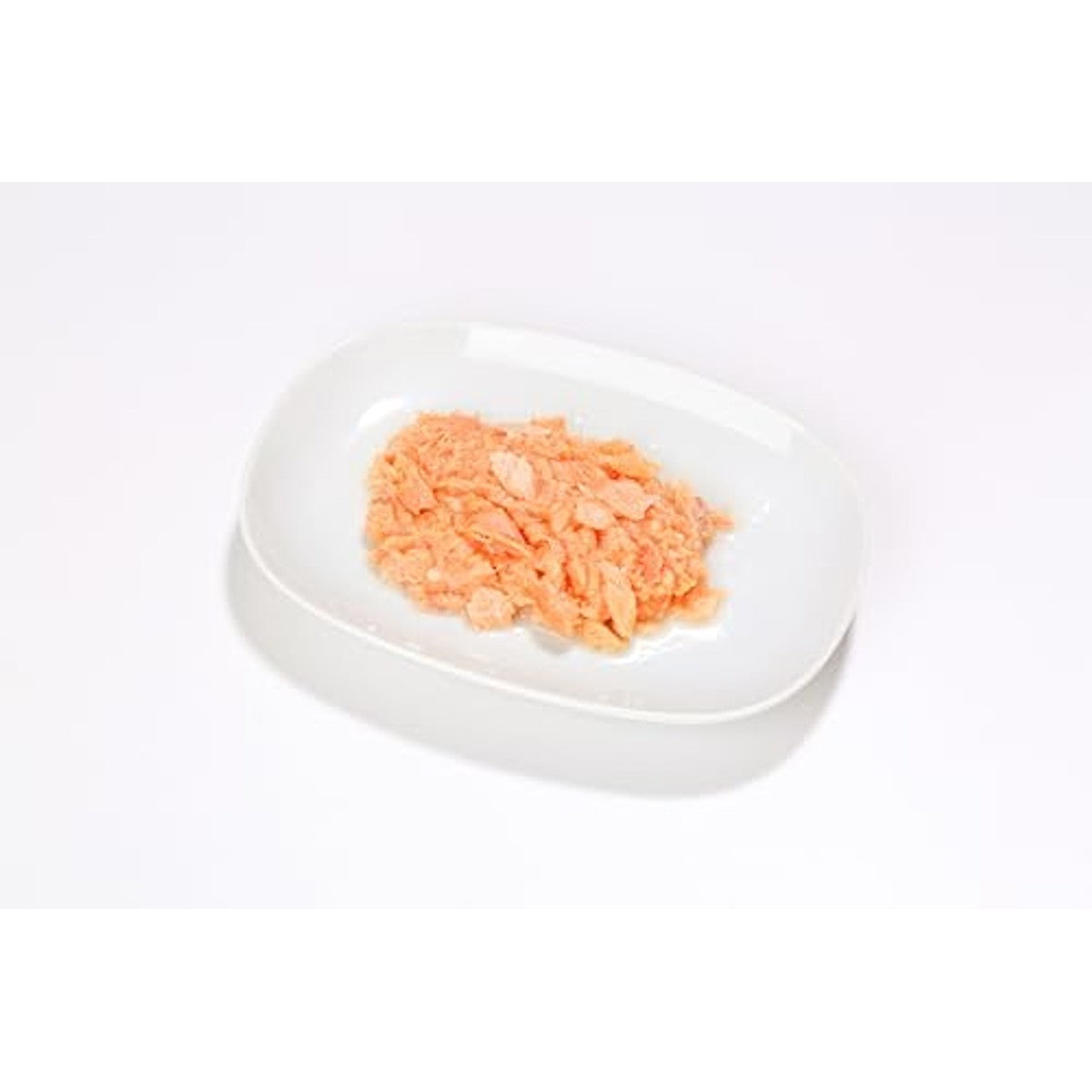 Almo Nature HFC Jelly Natvoer Zalm 6 x 70 g - 6-pack