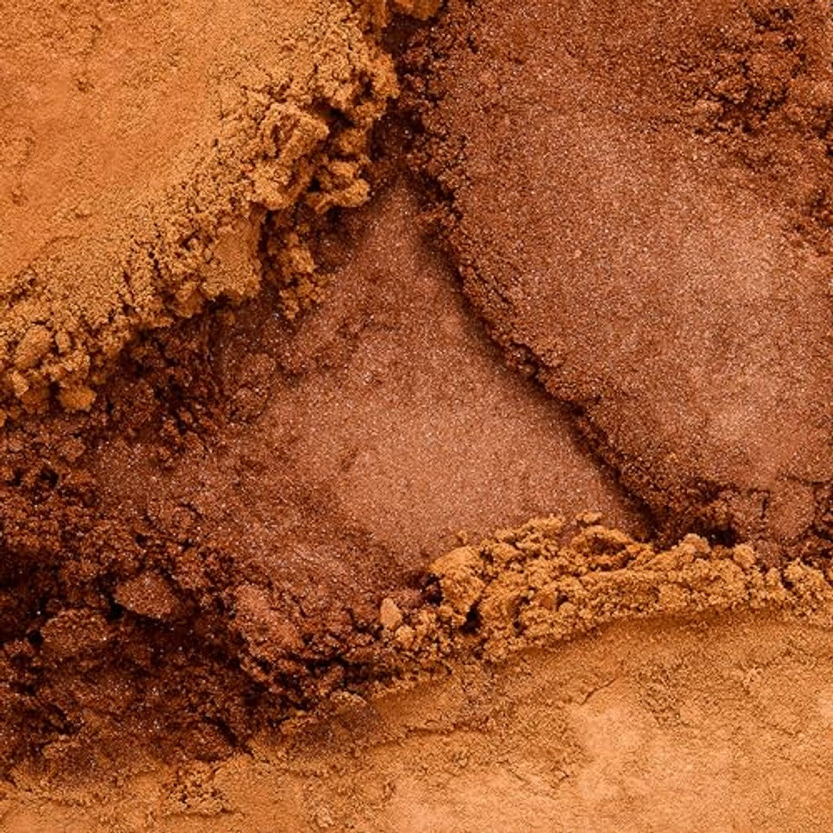 Collistar Magica Terra Refill Bronzer 3.3 Taormina 9 g