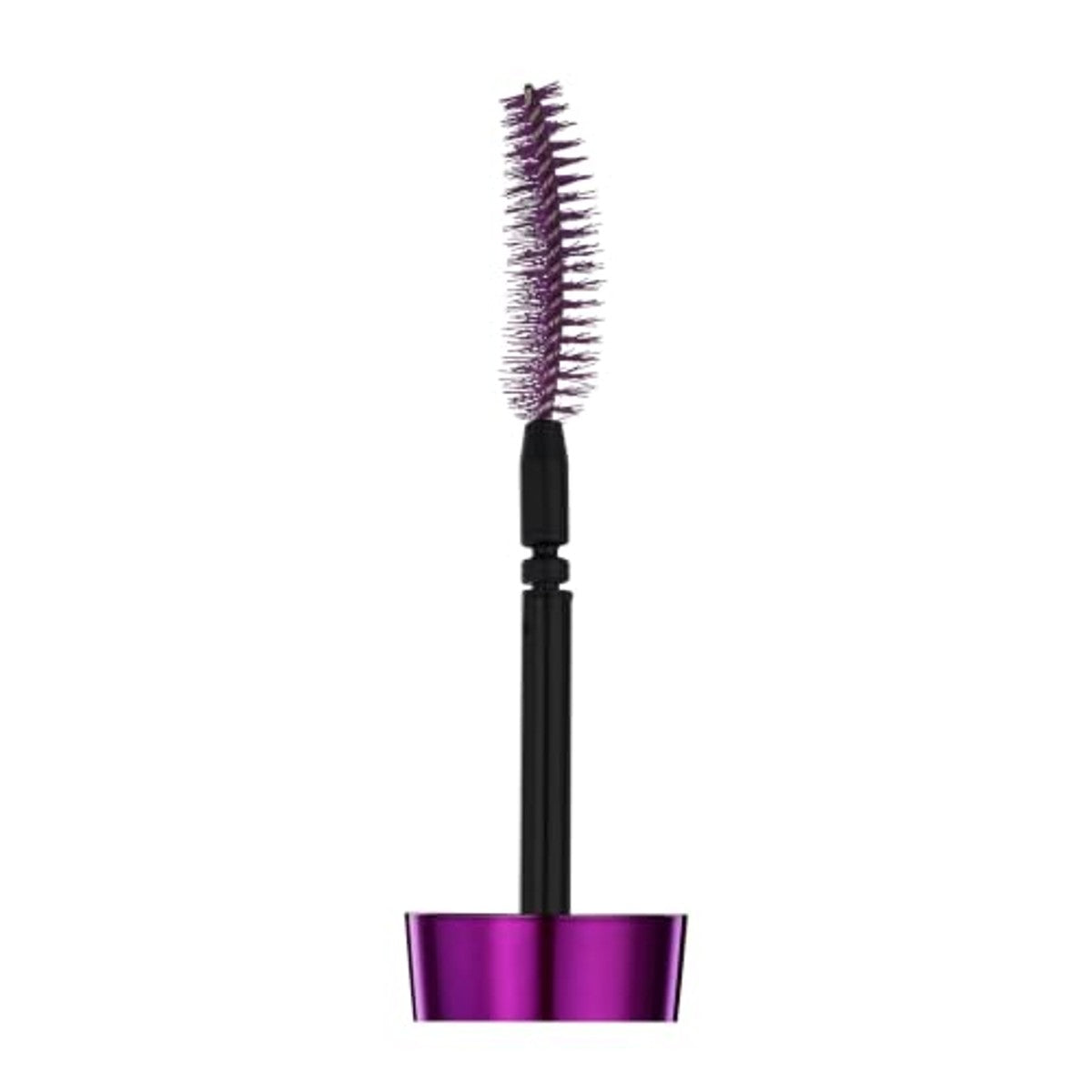MAYBELLINE Jade Colossal Volume Express mascara 1 stuks - 3 stuks