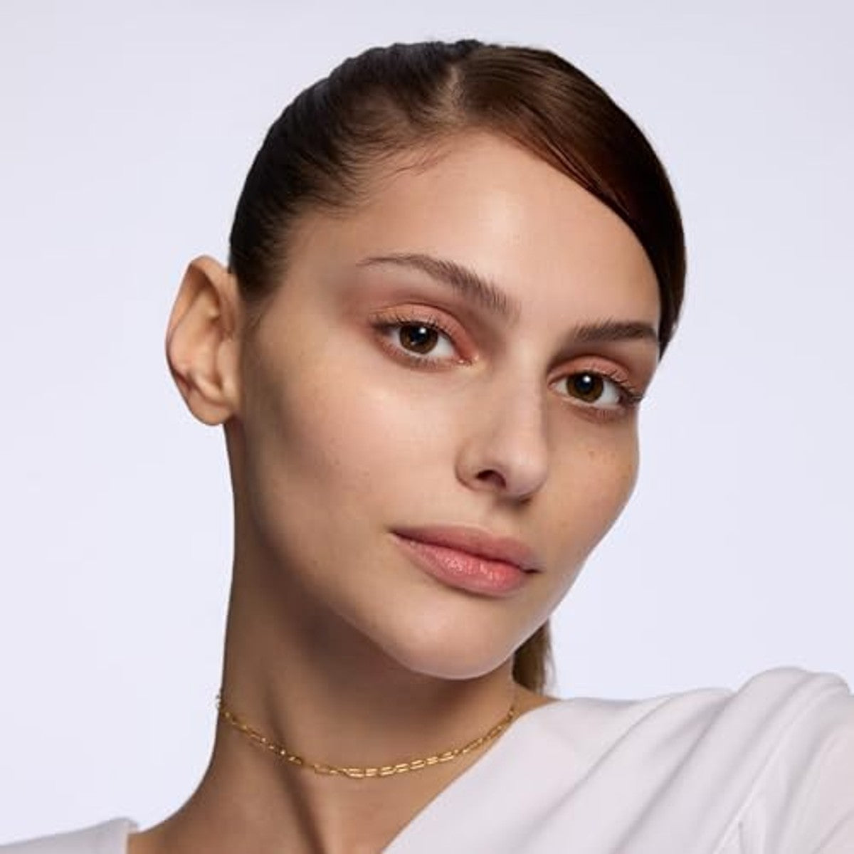 Catrice The Protector Hydrate & SPF Primer – Catrice Cosmetics