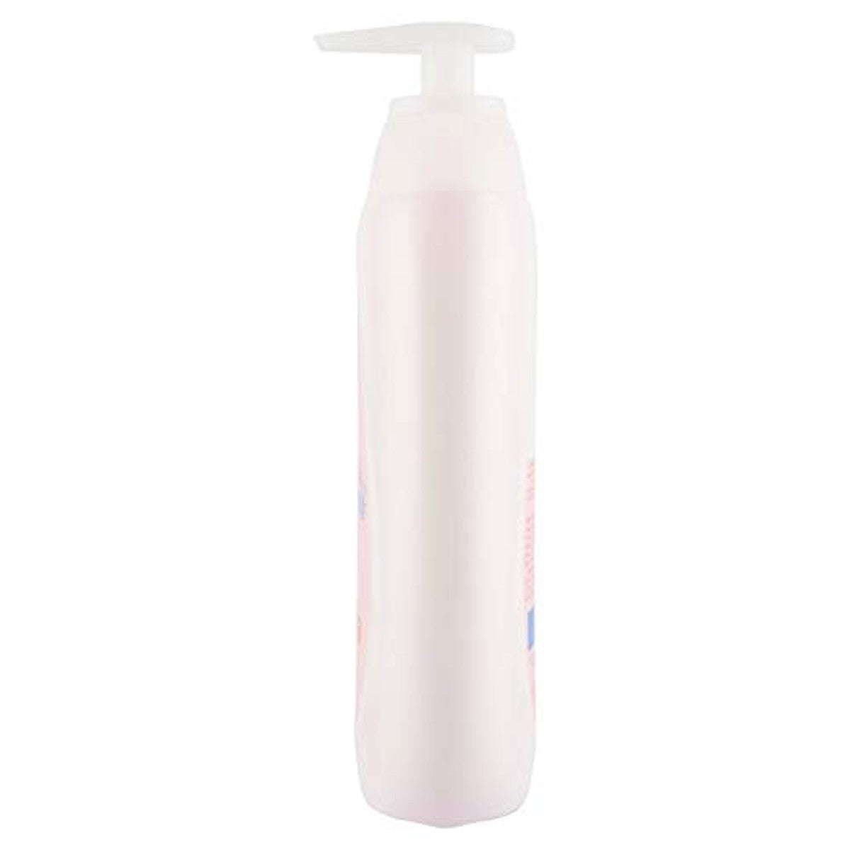 Johnson's Baby Cottontouch Liquid Face and Body Cream 6 x 500 ml - Voordeelverpakking