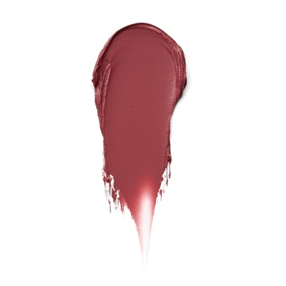 Essence The Slim Stick Nr. 103 Lippenstift, nude, langdurig, verzorgend, expresresultaat, kleurintensief, mat, veganistisch, zonder parfum, zonder alcohol, zonder parabenen, per stuk verpakt (1,7 g) – Essence Cosmetics