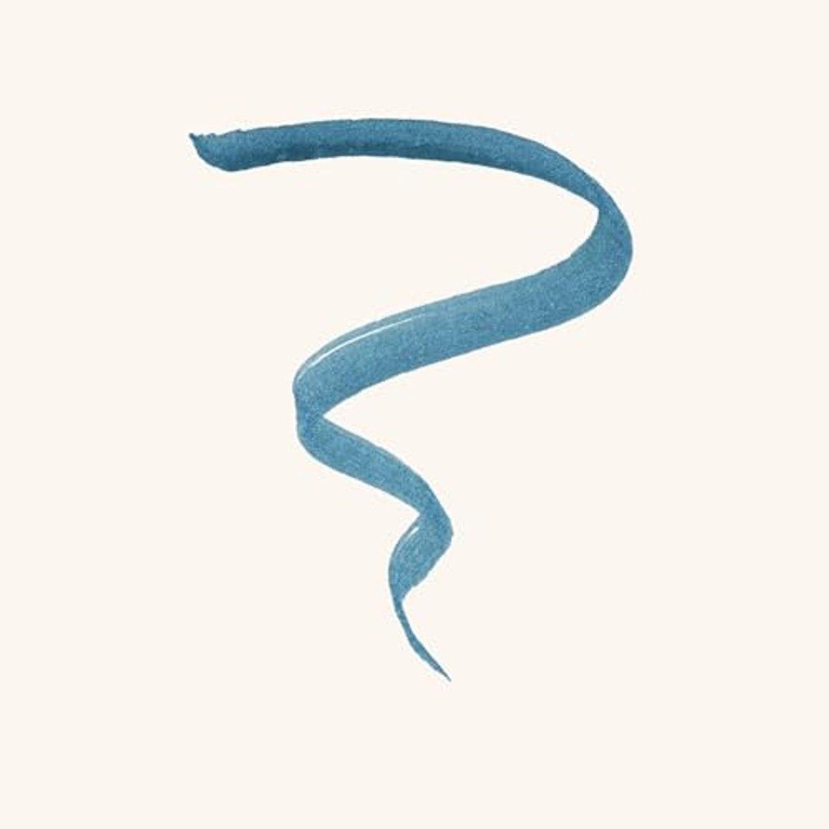 Catrice Calligraph Artist Matte Liner 030 Off Topic, matte eyeliner, langdurig, turquoise, veganistisch, 1,1 ml | Onmiddellijk resultaat, eyeliner – Catrice Cosmetics