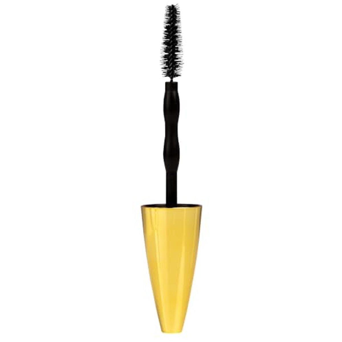 MAYBELLINE Jade Colossal Volume express mascara 1 stuks. - 3 stuks