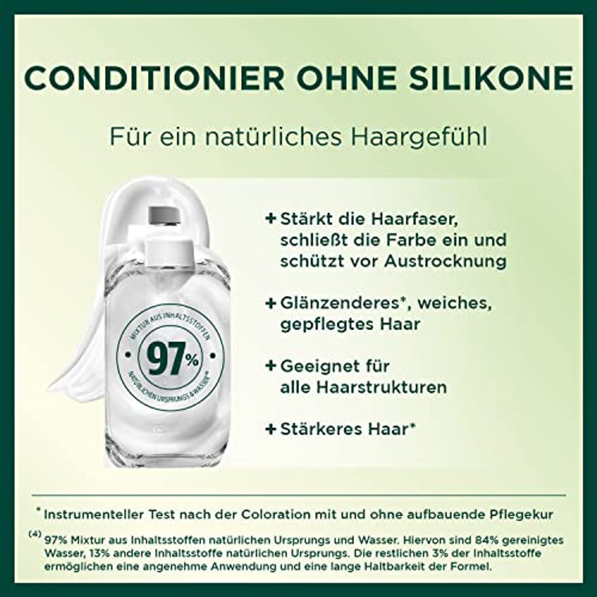 Garnier Nutrisse Intensief Red 6.60 1 stuk (verpakking van 2) – Garnier