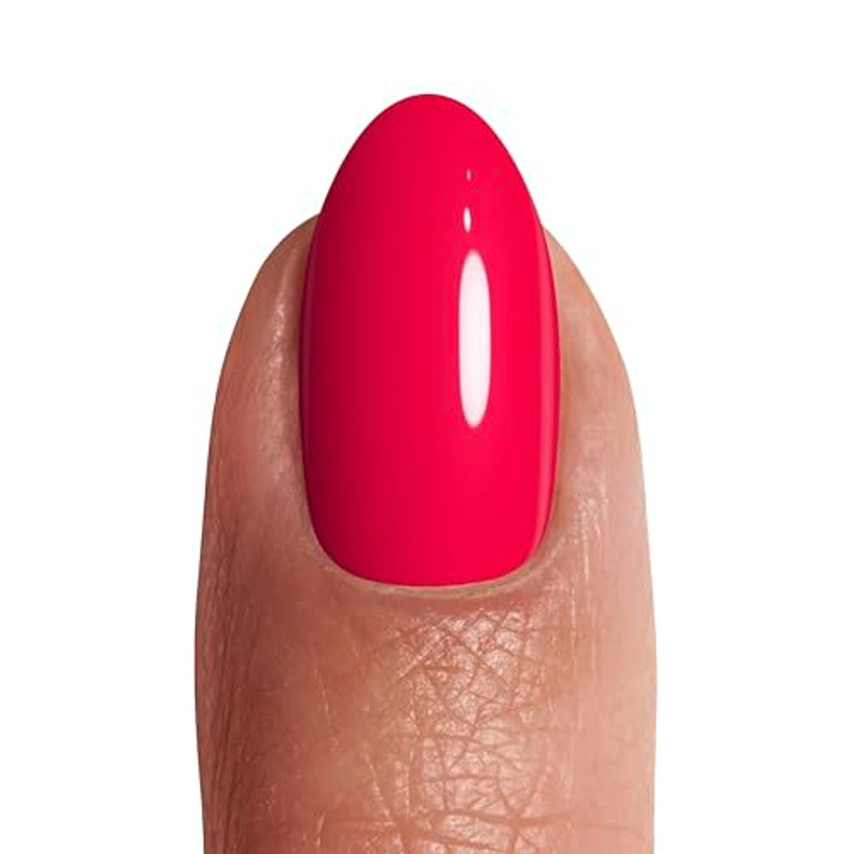 essie Gel by essie Nagellak You Can-dy It 562 13,5 ml - 3 stuks