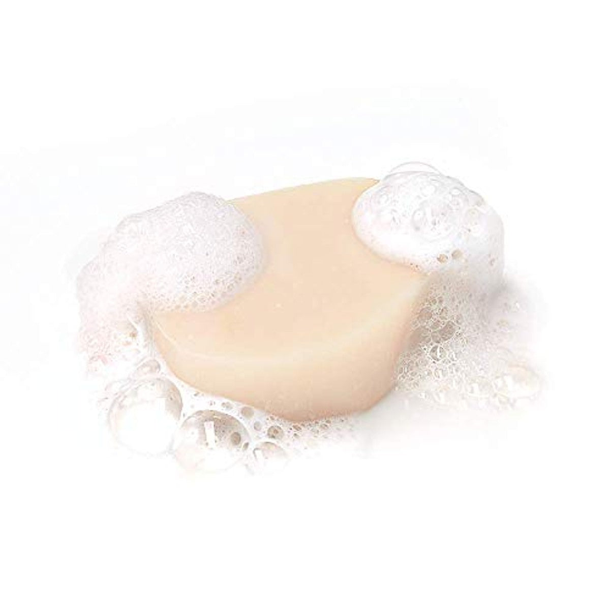 Garnier Vaste Shampoo Honing Schatjes 6 x 60 g - Voordeelverpakking