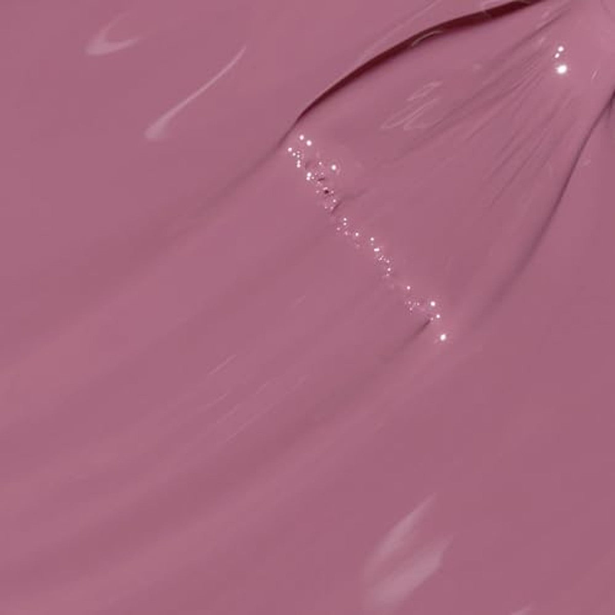OPI Nature Strong Nagellak Roze 15 ml
