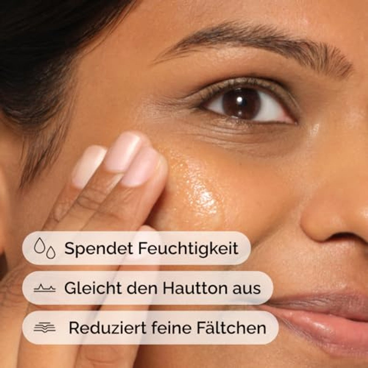 The Ordinary Granactive Retinoïde 2% emulsie, geavanceerd retinoïd-alternatief voor anti-aging verzorging en verbetering van de huidstructuur, 30 ml