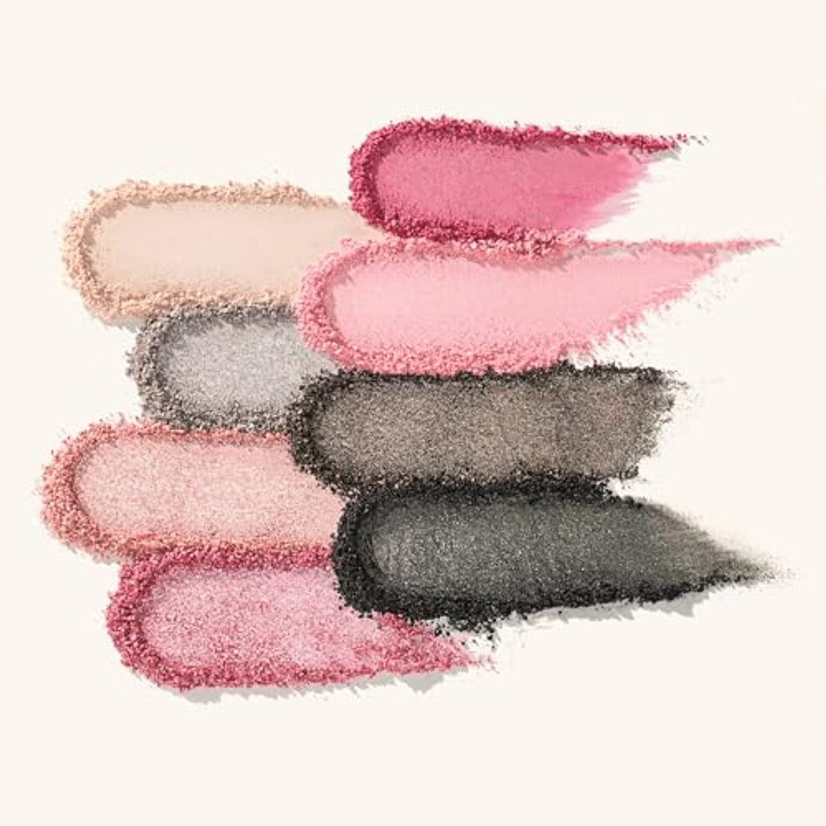 Catrice Cosmetics The Soft Peony oogschaduwpalet roze 8 tinten - 6-pack – foto 5