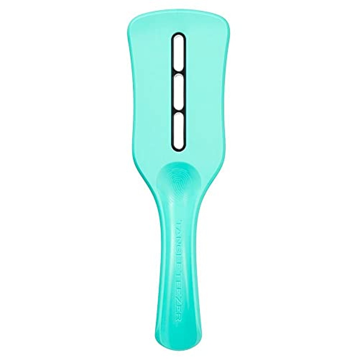 Cepillo Easy Dry & Go Mint Tangle Teezer – Tangle Teezer