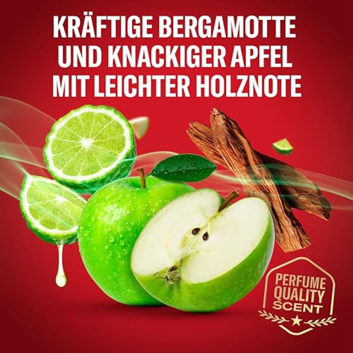 Old Spice Rockstar Deostick 3 x 50 ml - Voordeelverpakking