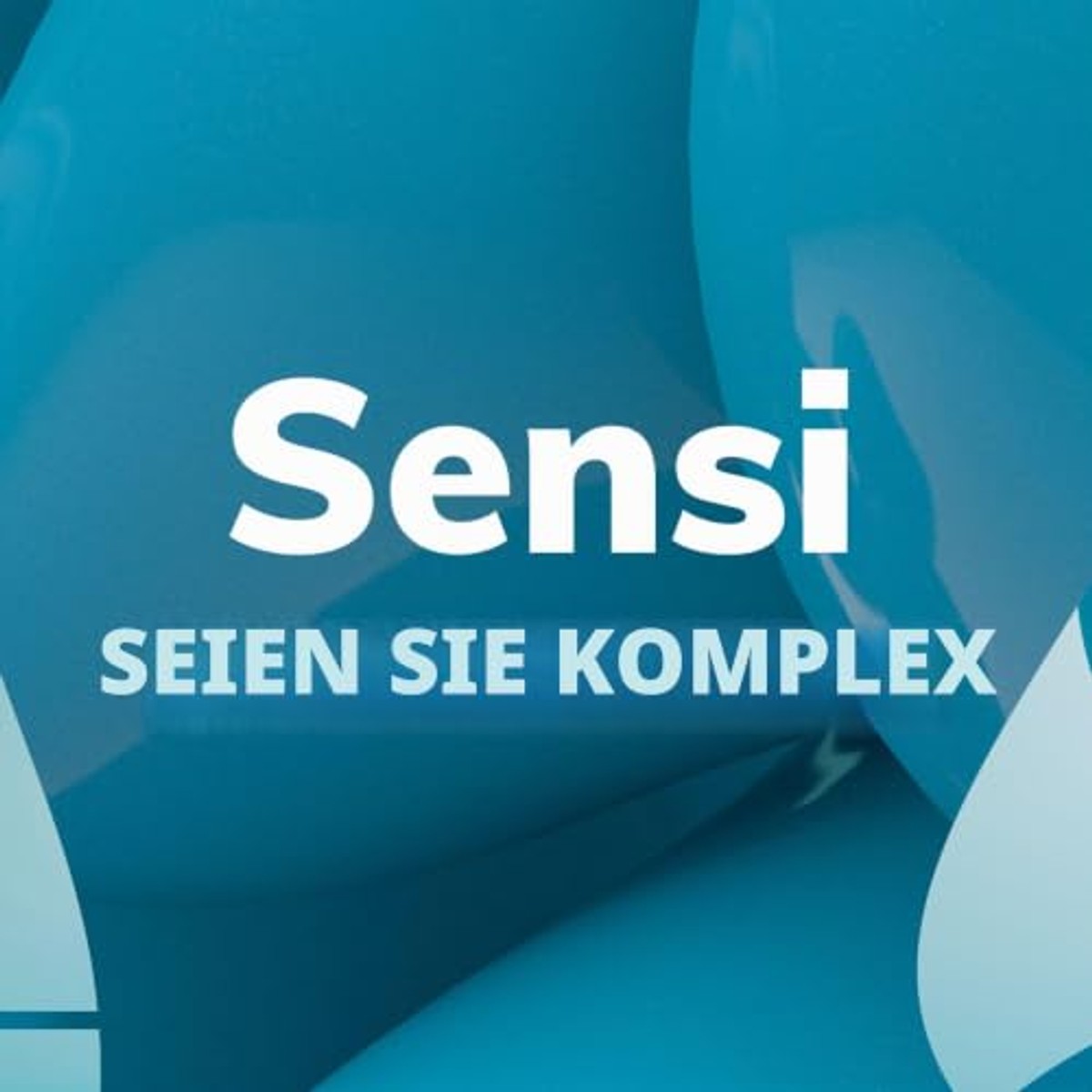 Fanola Vitamins Sensi Care Shampoo voor Gevoelige Hoofdhuid 350 ml - 6-pack