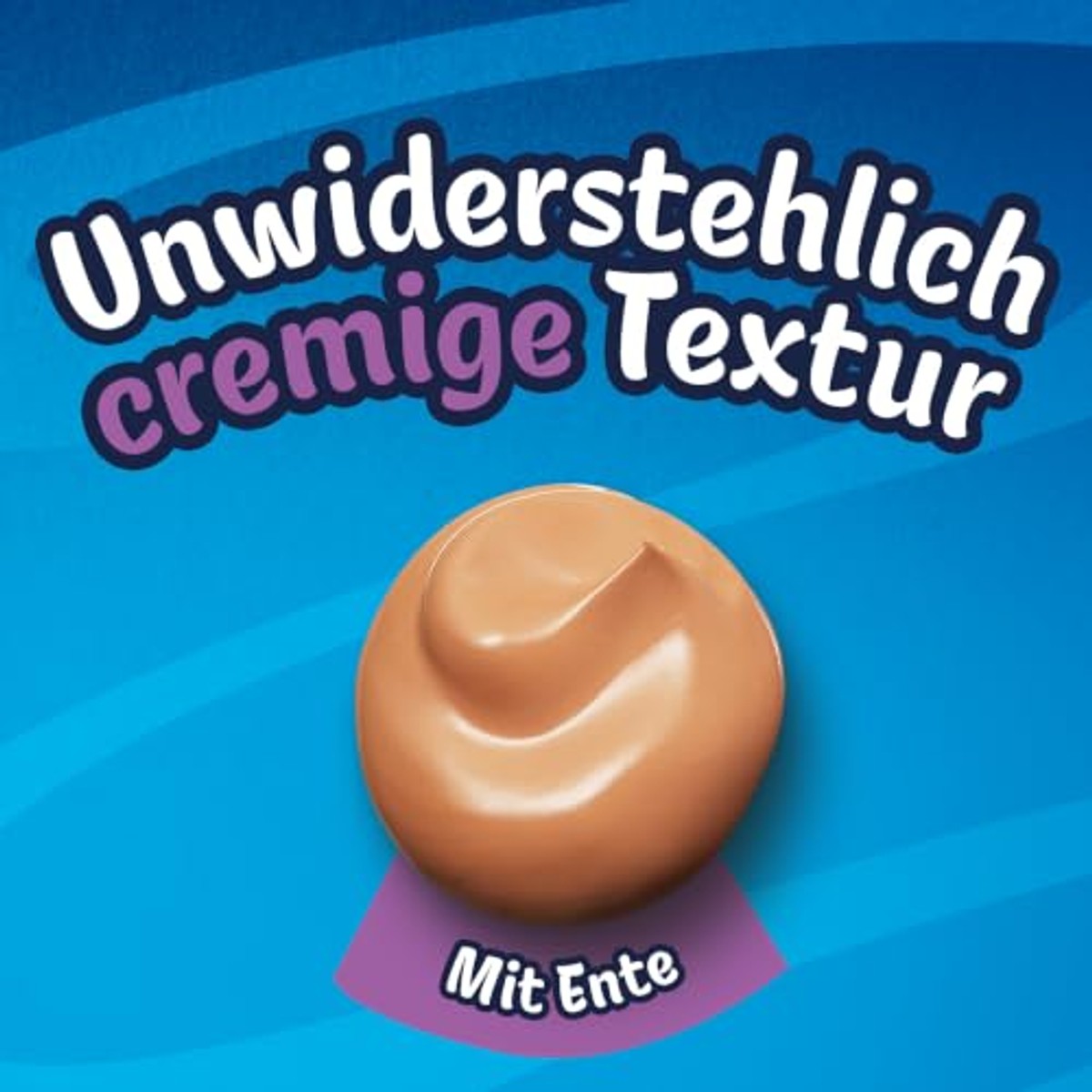 Felix Deli Moments Kattensnacks variëteitenmix 3 x 84 stuks - Voordeelverpakking