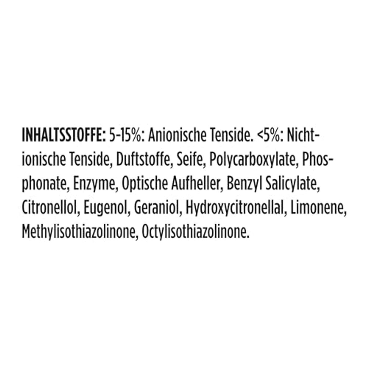 Coral Magic Wash Quick & Care wasmiddel Sports & Synthetics vloeibaar wasmiddel voor 15 minuten kort wassen met PRO-S-technologie 21 WL (verpakking van 2) – Coral