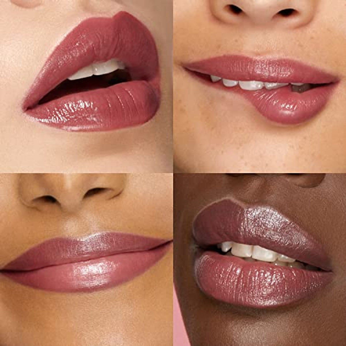 KIKO Milano Jelly Stylo - kleur 508 Rosy Mauve – Kiko Milano
