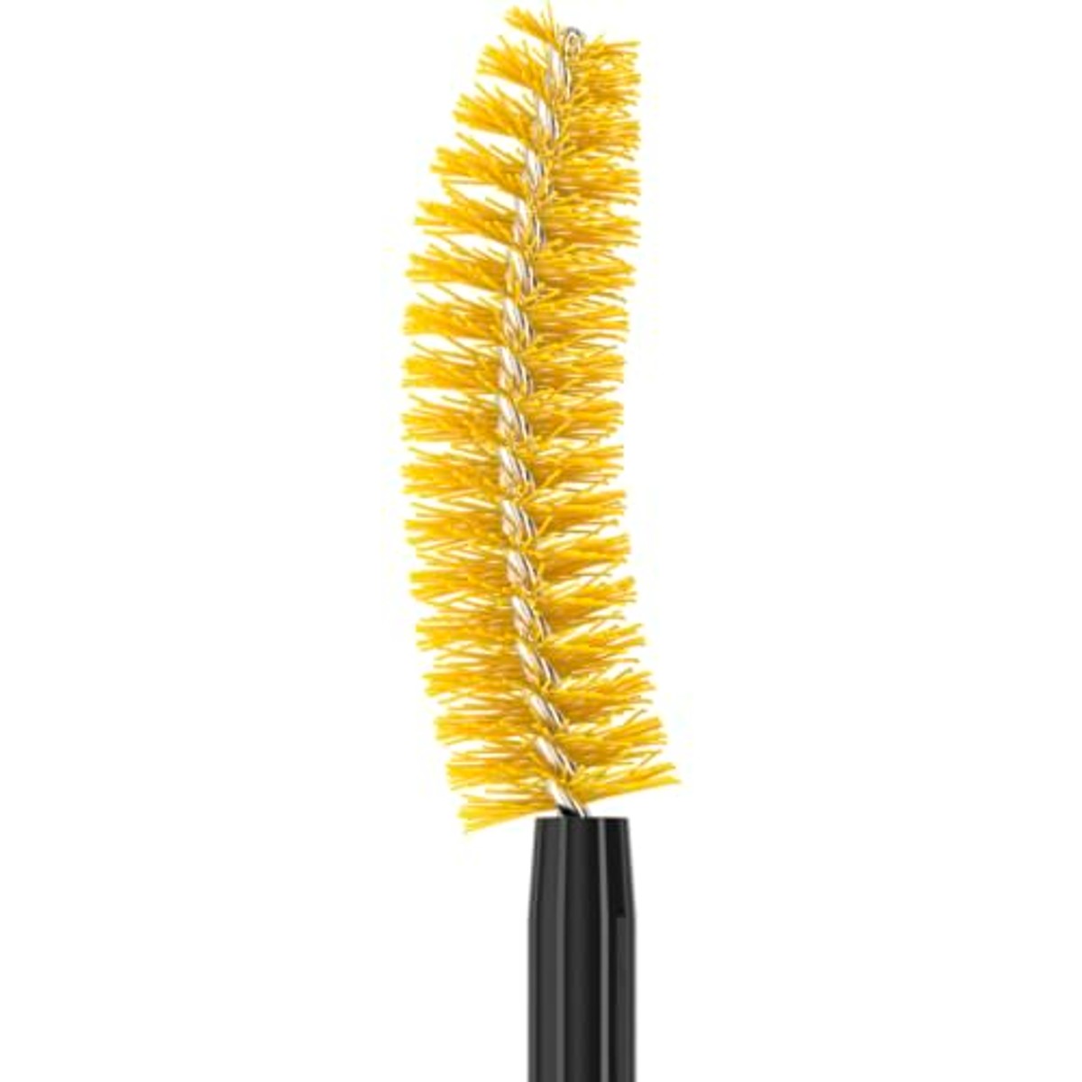 MAYBELLINE Colossal Curl Bounce Mascara After Dark 10 ml - 6 stuks