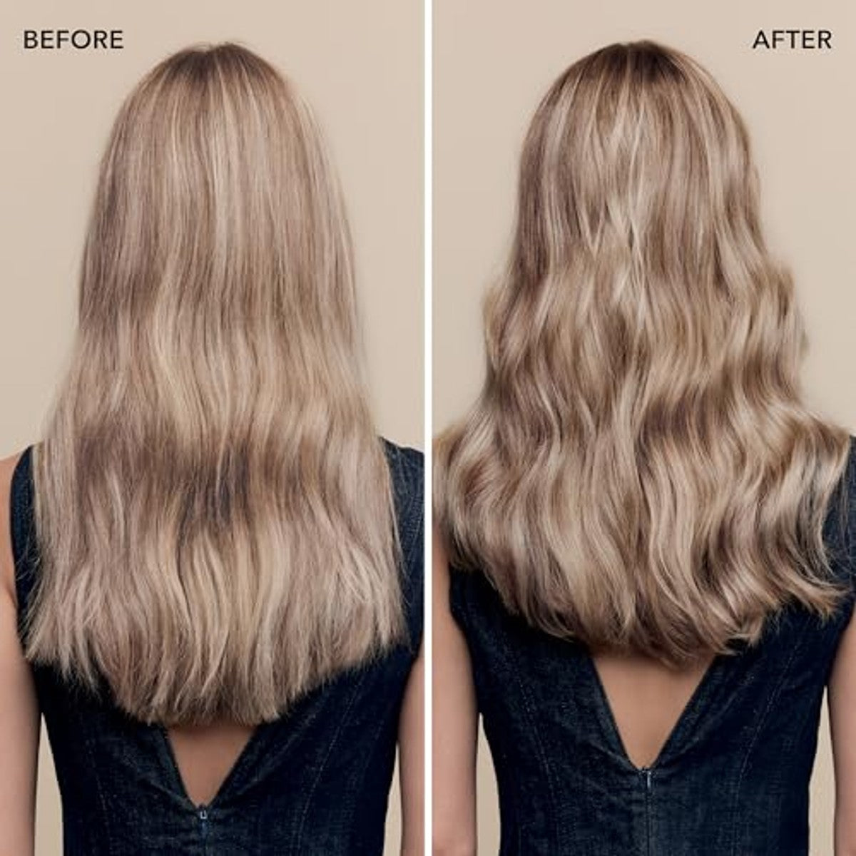 Goldwell STYLESIGN VOLUME Vulling BRILLANT MOUSSE ideaal voor fijn tot middelsterk haar, 300 ml