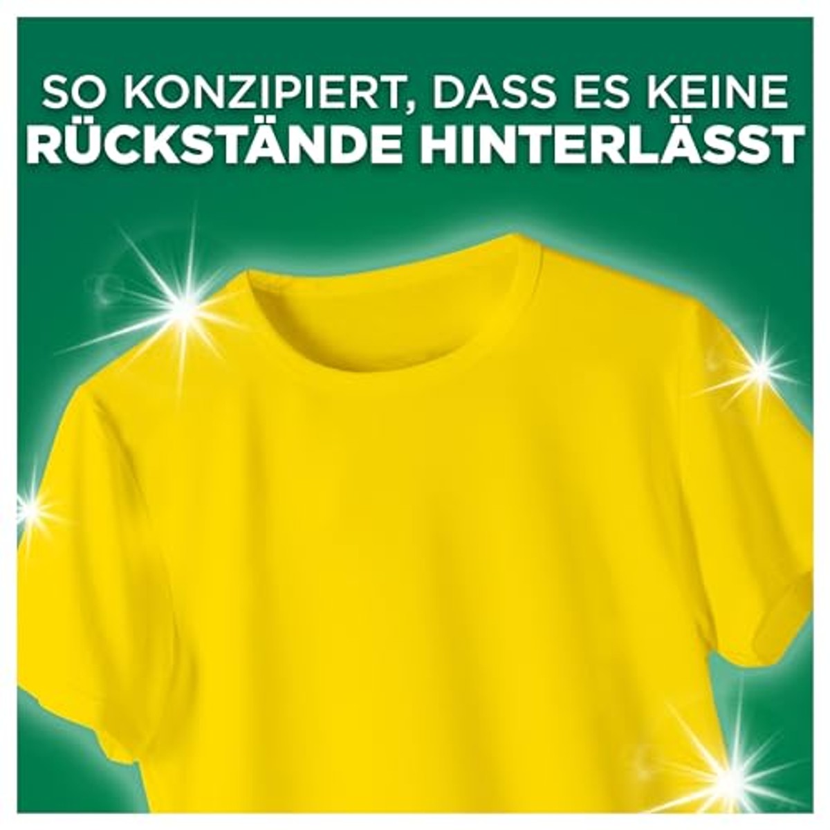 Ariel Waspoeder Color+ 65 wasbeurten – Ariel
