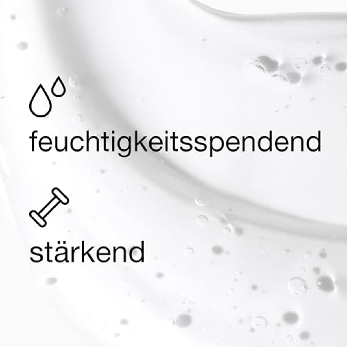 Clinique Dramatically Different™ Hydrating Jelly | leichte Feuchtigkeitspflege, stärkt die natürliche Hautbarriere, mit Hyaluronsäure für alle Hauttypen | ölfrei + schützend