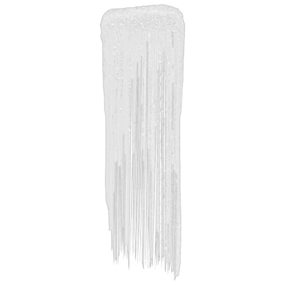 Maybelline New York Lash Sensational Sky High Mascara, Very Black, 7,2 ml + Maybelline New York Lash Sensational Sky High Space Diamond, 8 ml – MAYBELLINE