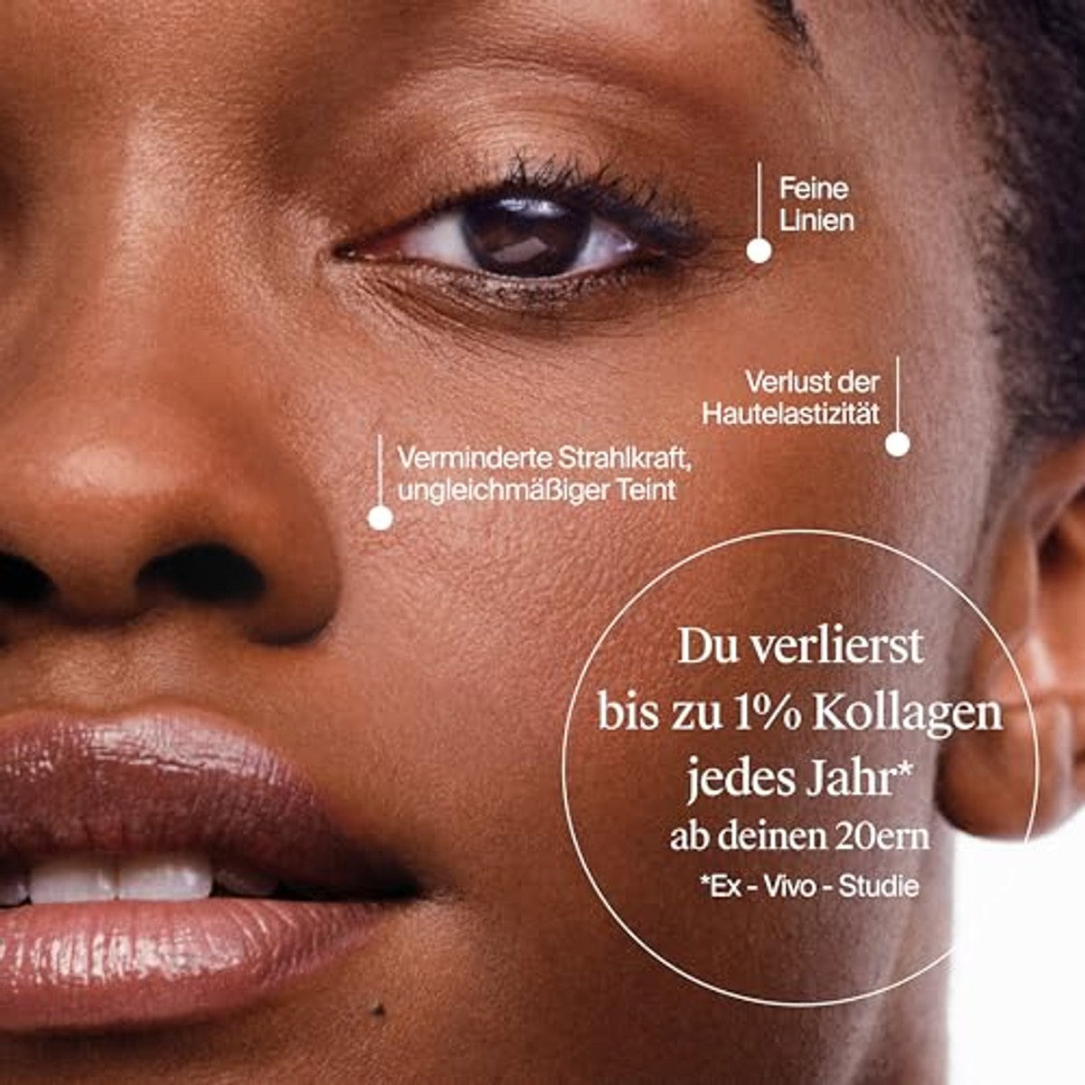 Neutrogena Collagen Bank 15% Vitamine C Serum 3 x 15 ml - Voordeelverpakking