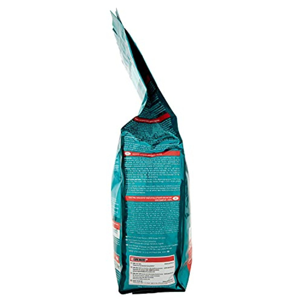 Purina One sterilicaat bifensis – PURINA ONE